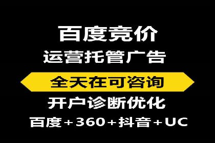 SEM推广竞价代运营成功案例：提升品牌知名度的秘诀