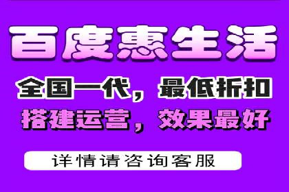 行业案例：如何利用抖音信息流提升品牌知名度