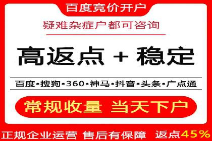 SEM托管公司案例分享：打造高效广告投放